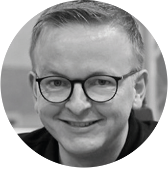 Sebastian Bertelsmeier