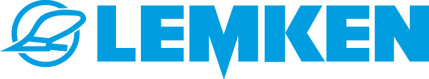 LEMKEN Logo