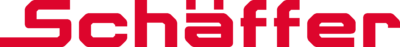 Schäffer Logo